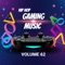 Lets Take the Vipe - DeeJay KayDeKay lyrics