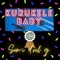 Kurekele baby (feat. DJ Ecool) - Son-i d'ril g lyrics