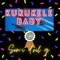 Kurekele baby (feat. DJ Ecool) - Son-i d'ril g lyrics