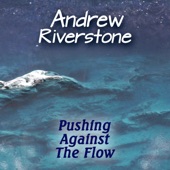 Andrew Riverstone - White Flag Burning