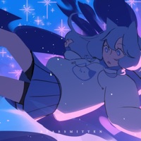 Starsmitten - Single - Lilypichu