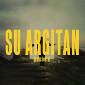 Su Argitan artwork