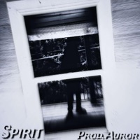Spirit - Single - Kryxtlz