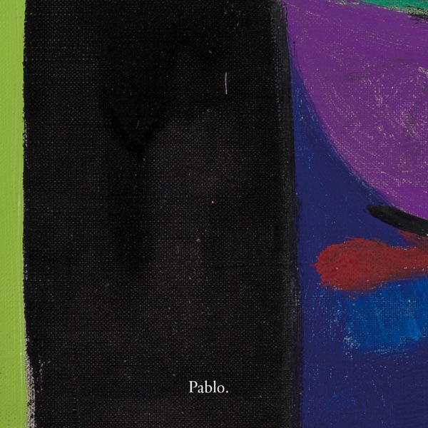 Pablo - Single
