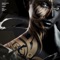 Ammos (EKIS EKIS Remix) - Omar Yasser & Mosaad lyrics