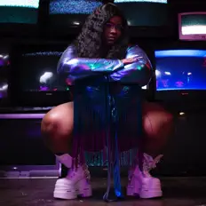 Listen to Soturi Music, watch music videos, read bio, see tour dates & more!