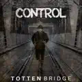 Control