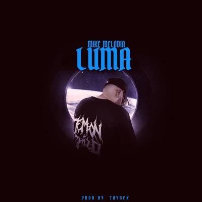 Luma - Single