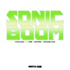 Sonic Boom (feat. BeatKing, Fame & Louisiana Ca$h) - Single