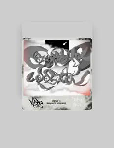 Ouve Flare, vê vídeos de música, lê a biografia, vê as datas da digressão e muito mais!