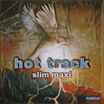 Hot Track - Single