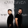 Kara Sevda (feat. Oğuzhan) - Single