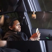 Tha Matrix - Single - Its Pz