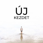 Új Kezdet artwork