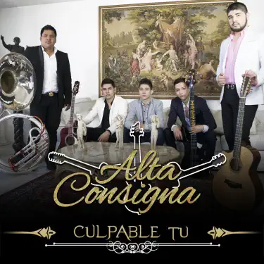 Te Deseo Lo Mejor