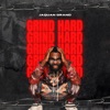 Grind Hard - Single