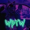 WDYW (feat. Quisi LaFlare & Sunofmoe) - Vvxnae lyrics