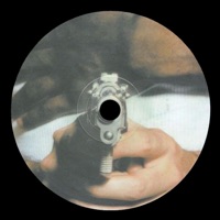 Ringin Bells - Single - Stizzy