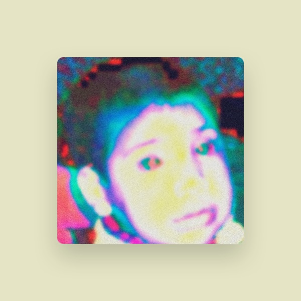 Kydo's avatar