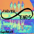Never Ends