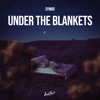 Under the Blankets - Single