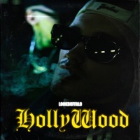 HOLLYWOOD - Single - LOOKBUFFALO