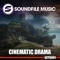 Fear Bound - Soundfile Music lyrics
