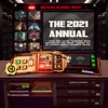 2021 Annual (feat. MC Astro)