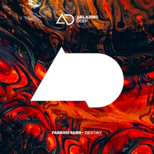 Destiny - Single