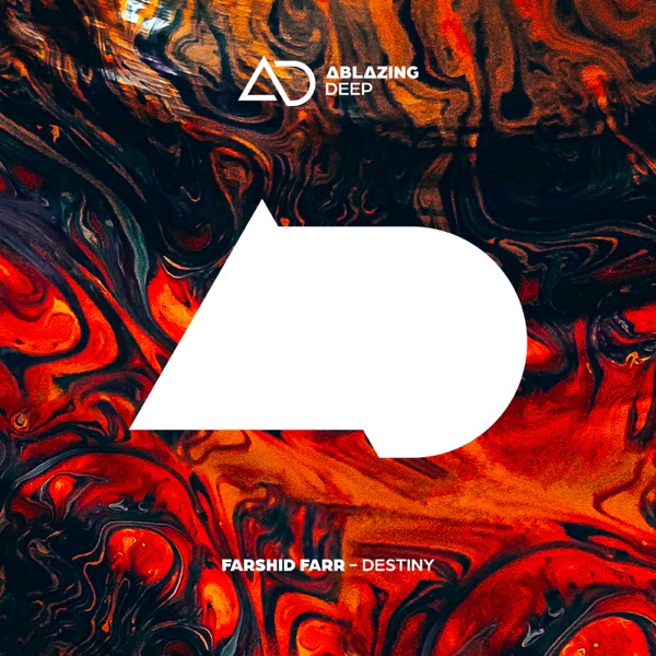 Destiny - Single