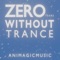 Trance and Dance, Pt.1 - Animagicmusic lyrics