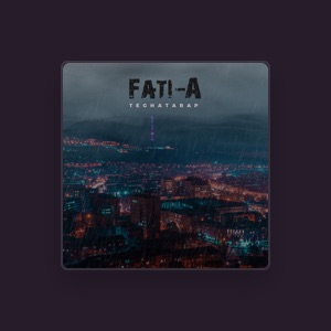 FATI-A