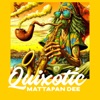 Mattapan Dee