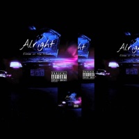 Alright - Single - Ehhee