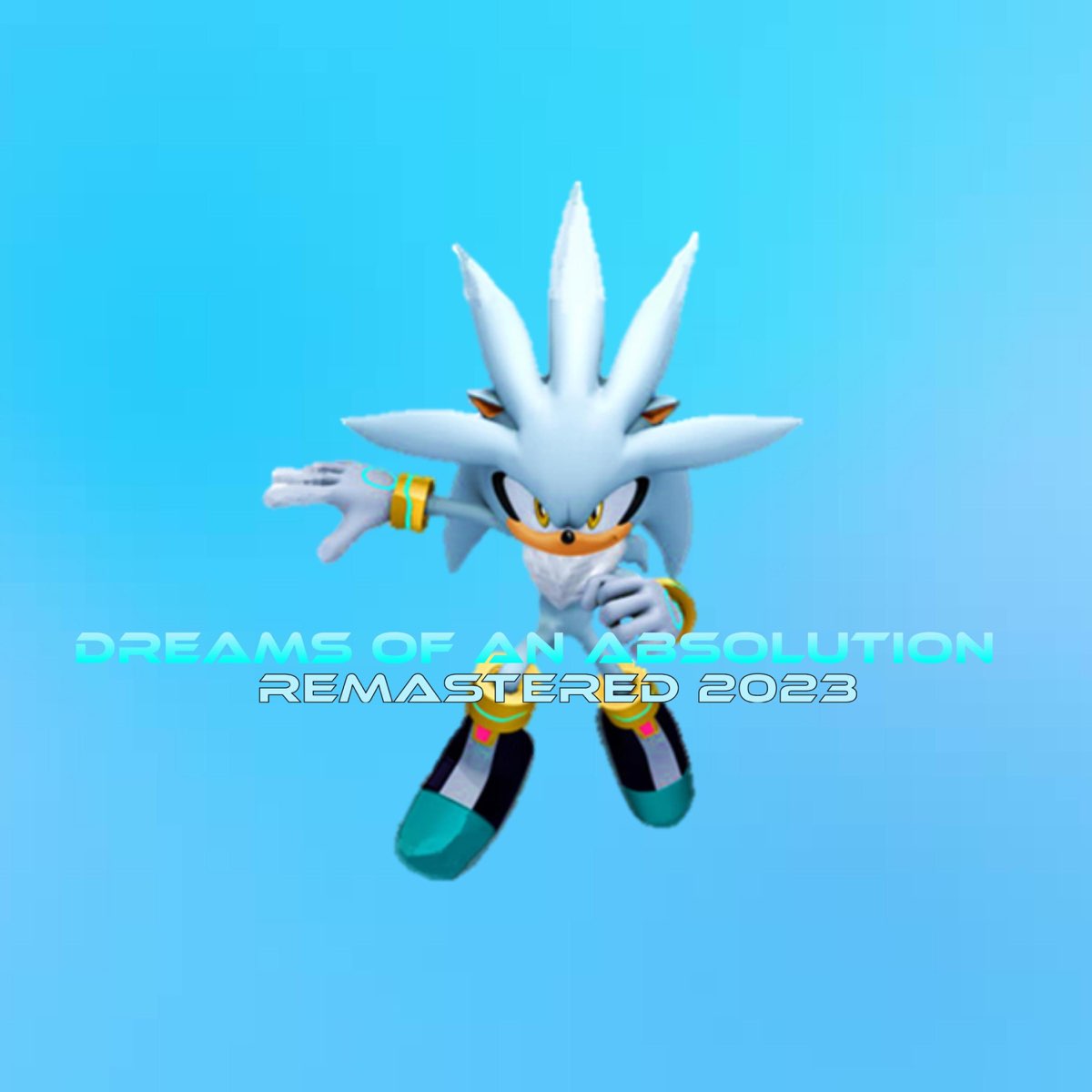 2023 Sonic exe Green Hill Zone Remix - Tails 