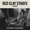 Sunshine - The Red Clay Strays & Western AF lyrics