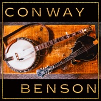 Conway - Single - Benson