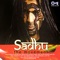 Nach Le (feat. Dalvinder Singh) - Apache Indian lyrics