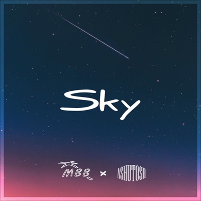 Sky - Single