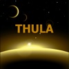 Thula (feat. Dikeledi) - Single