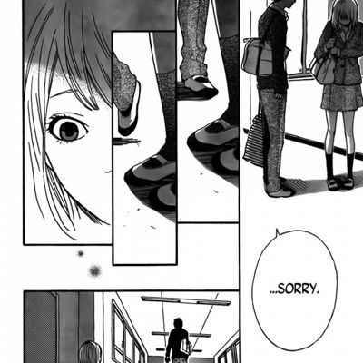 Naive (feat. Srrygate) - Single