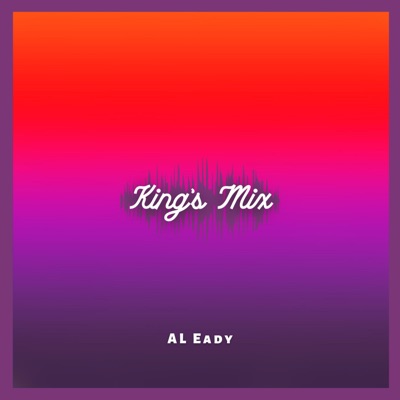 King's Mix (EP)