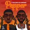 Pepper