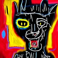 My Season - Single - Dr.Wan