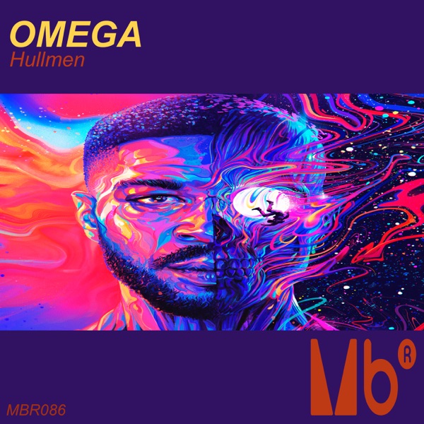 Omega - Single