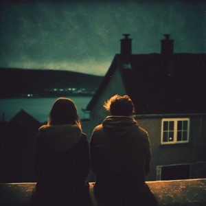 We Know We Tried - Single