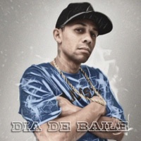 Dia de Baile (feat. DJ AL4DDIN) - Single - MC Jean
