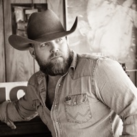 Mikele Buck Band