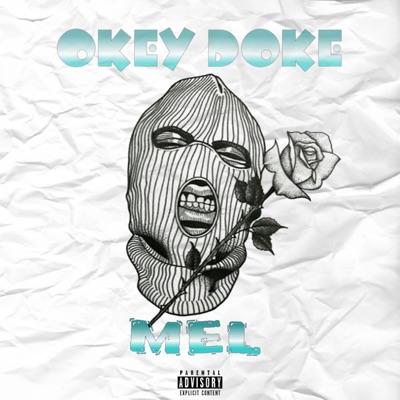 Okey Doke - Single
