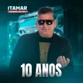 A Vida Tem Dessas Coisas
